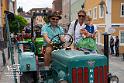Foto Laudi_ Volksfestzug-133
